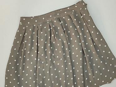 a z vinted: H&M, Spódnica damska, rozmiar M — 1