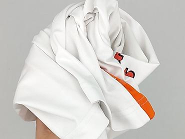 vistula dresy: Adidas, T-shirt damski, rozmiar L — 6