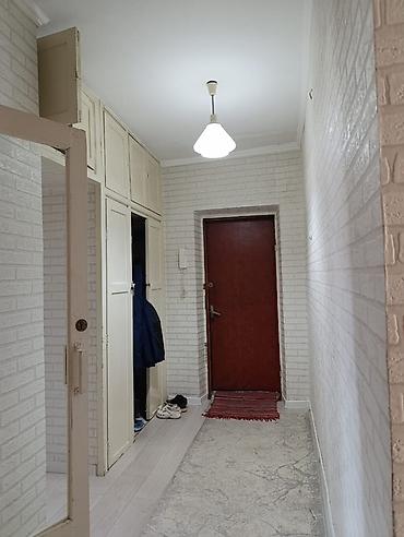 Продажа квартир: 2 комнаты, 60 м², Индивидуалка, 5 этаж, Косметический ремонт — 5