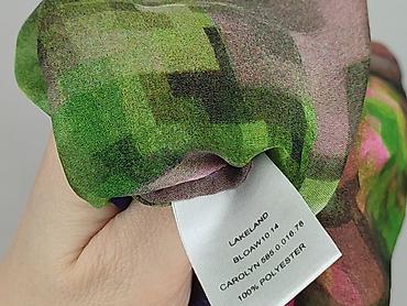 carhart: Bluzka damska, rozmiar 3XL — 5
