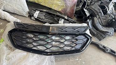 cruze radiator price: Chevrolet eqiunox petek abilsofkalar — 2