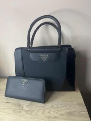 Torbe: 3000 din. L — 28