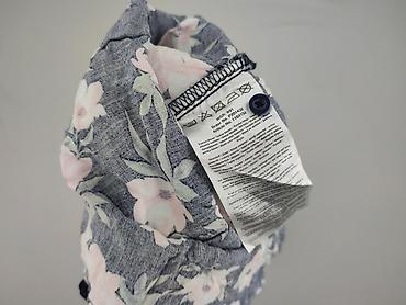 nike baletki: Janina, Sukienka damska, rozmiar M — 5