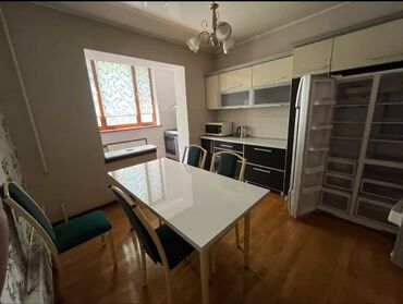 karkas kg: 2 комнаты, 52 м², 105 серия, 2 этаж, Косметический ремонт