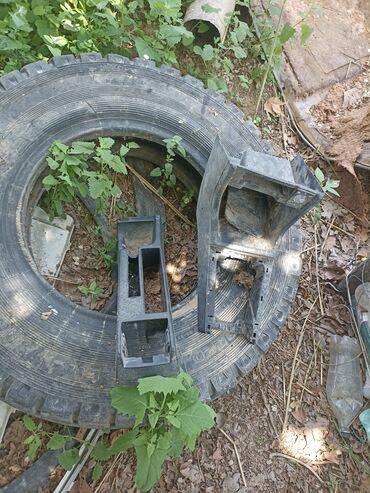 Другие автозапчасти: Пассат б3 фольксваген Volkswagen b 3 ауди 80 крылосу вилкалары at lalafo.kg — 9 Другие автозапчасти: Пассат б3 фольксваген Volkswagen b 3 ауди 80 крылосу вилкалары — 9