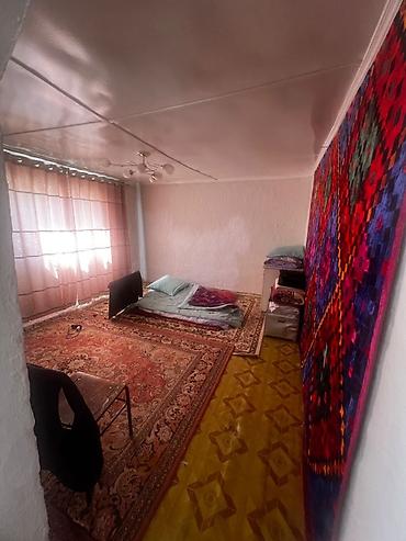 Продажа участков: 3 соток, Для сельского хозяйства — 8