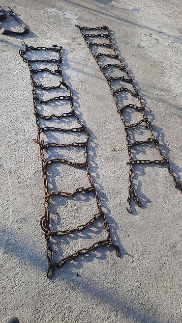 Рессоры: Рессора Mercedes-Benz — 13