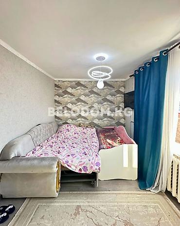 финский дом: 5 комнат, 80 м², 7 соток, Беловодское, Агентство недвижимости — 7