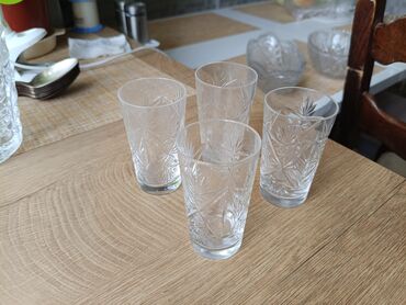 Вазы: Вазы для цветов из керамики,хрусталя и стекла. Недорого,со вкусом — 7