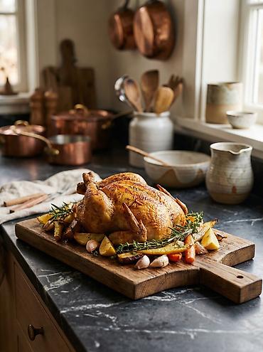 Курица: 🔥 Продаю фермерских бройлерных кур (охлажденка+замороженные тушки) 🔥 💰 — 10