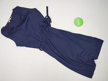 janina basic top: Tom Tailor, Sukienka damska, rozmiar XL — 2