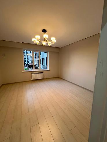 Продажа квартир: 2 комнаты, 67 м², Элитка, 2 этаж — 4