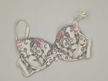 Women`s bra, Padded, 90B