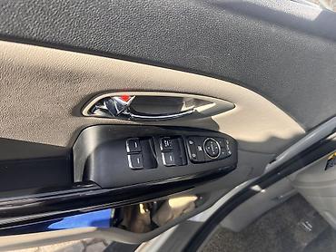 Kia: Kia Carnival: 2018 г., 2.2 л, Автомат, Дизель, Минивэн — 18