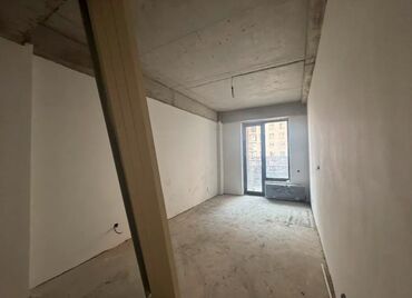 Продажа квартир: 3 комнаты, 128 м², Элитка, 3 этаж, ПСО (под самоотделку) — 8