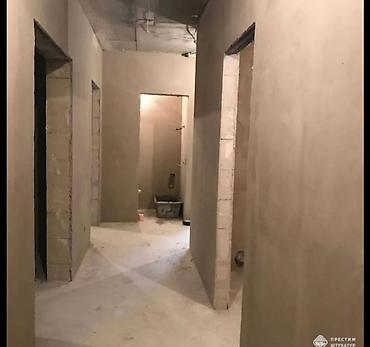 штукатурка цена за кв м: Штукатурка стен, Штукатурка потолков, Шпаклевка стен | Текстурная Больше 6 лет опыта — 10