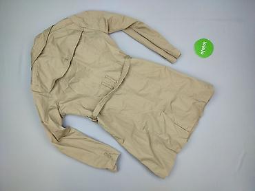 plaszcz trencz: La Redoute, Trencz damski, rozmiar M — 3