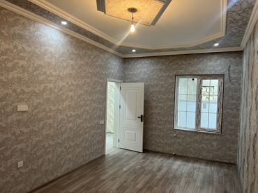 Həyət evləri və villaların satışı: 2 otaqlı, 46 kv. m, Kredit yoxdur, Yeni təmirli — 11