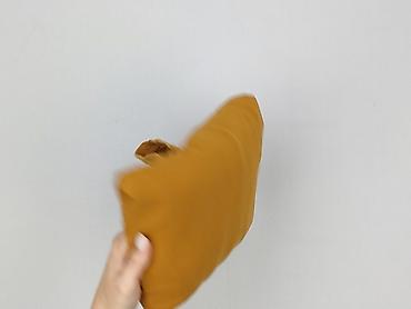alexandra bartlett: Sukienka damska, rozmiar S — 7