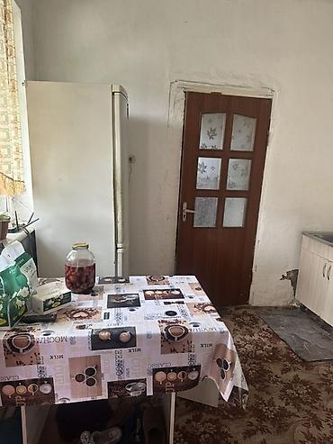 корона дом: Продаётся земельный участок с жилым домом и хозяйственными — 10