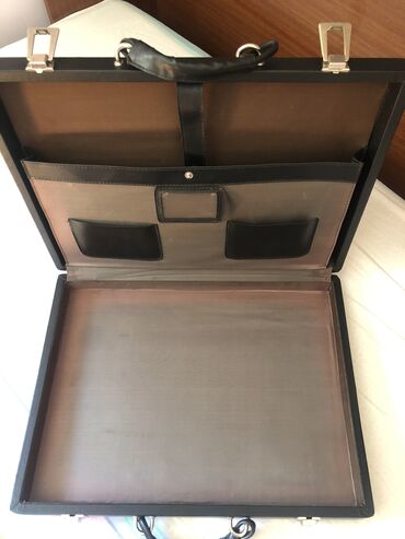 Torbe: Aktovka, Materijal: Veštačka koža na lalafo.rs — 11 Torbe: Aktovka, Materijal: Veštačka koža — 11