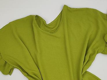 top terranova: Bluzka damska, rozmiar One size — 1