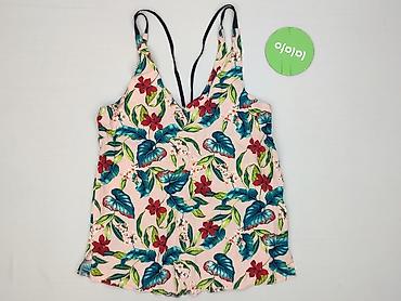 top do klubu: Topshop, Top damski, rozmiar XS — 2