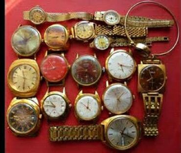 часы tag heuer: Куплю дорого часы СССР Швейцария. браслеты на часы покупаю. фото на