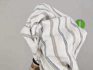 spodnice plisowane lidl: M&S Collection, Spódnica damska, rozmiar M — 4