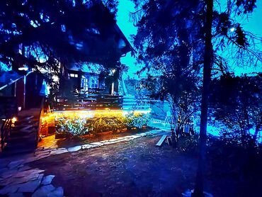 Kuće na prodaju: 145 kv. m, 4 sobe — 24