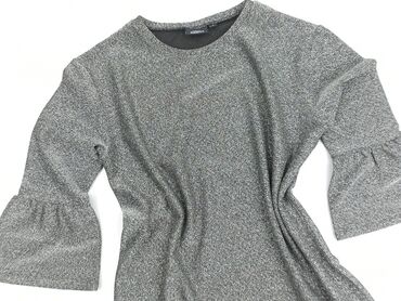 Bluzki: Bluzka damska, KappAhl, Rozmiar S