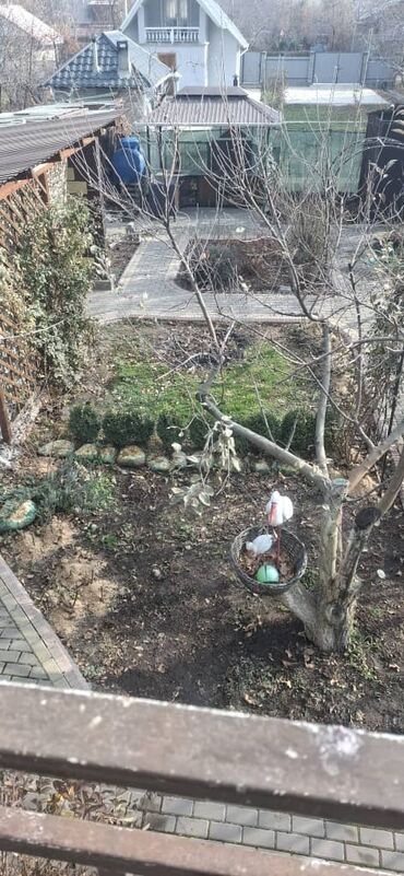 Продажа домов: Дача, 140 м², 5 комнат, Собственник — 5