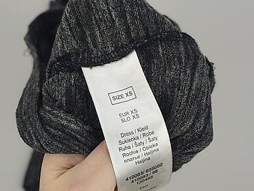 sukienka marks: Orsay, Sukienka damska, rozmiar XS — 4