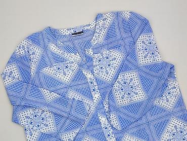 stanik reserved: Beloved, Bluzka damska, rozmiar 3XL — 1