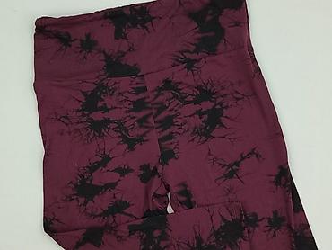 karko: Legginsy Sportowe damskie, rozmiar XL — 6