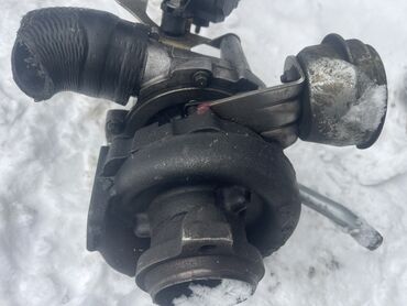 Другие автозапчасти: БМВ ДИСКИ Р19 РАЗНОШИРЫЕ СТОЯЛИ НА Ф15 Х5 СОСТОЯНИЕ ОТЛИЧНОЕ ЗАПЧАСТИ — 23