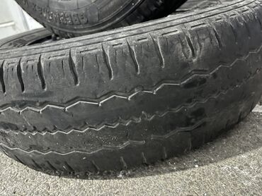 диски на матиз r13: Məhsul: Avtomobil təkərləri (disklərlə) Ölçü 12 Təsvir: - Şəkillərdə