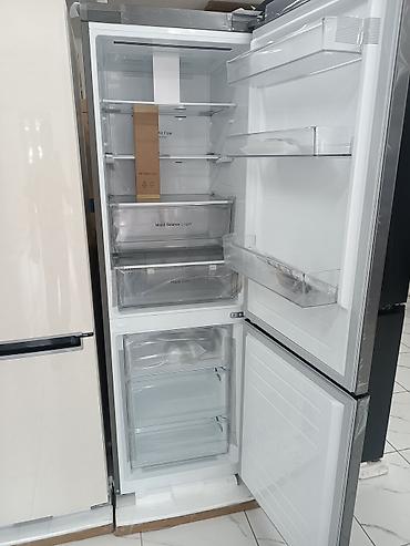 Холодильники: #Холодильник в рассрочку Рассрочка У нас есть большой выбор — 3