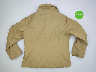 2xs: Kurtka zimowa damska, rozmiar 6XL — 3