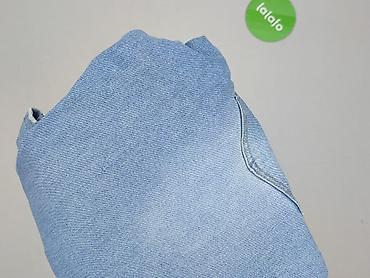 jade jeans: Jeansy damskie, rozmiar S — 7