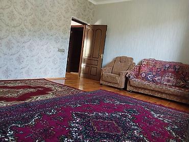 Həyət evləri və villaların satışı: 5 otaqlı, 1100 kv. m, Kredit yoxdur, Yeni təmirli — 21