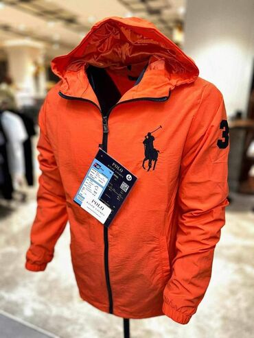 Jakne za prelazni period: Muske jakne XL, 2XL, 3XL Nove, slanje kurirskom službom na vasu adresu na lalafo.rs — 28 Jakne za prelazni period: Muske jakne XL, 2XL, 3XL Nove, slanje kurirskom službom na vasu adresu — 28