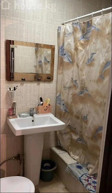 хрущевки: 1 комната, 30 м², Хрущевка, 1 этаж, Требуется ремонт — 3