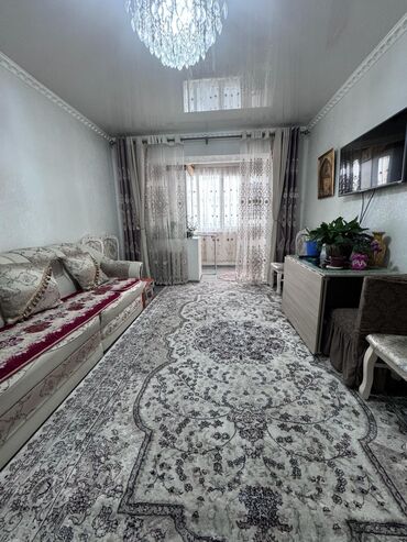 balnoe plate dlja devochki 9 11 let: 2 комнаты, 54 м², Индивидуалка, 11 этаж, Косметический ремонт