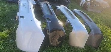 santa fe dzip: ZADNJI BRANIK ZA OPEL ASTRA J | opel astra j zadnji branik više — 2