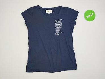 bluzeczki h: Organic Cotton, T-shirt damski, rozmiar XS — 2