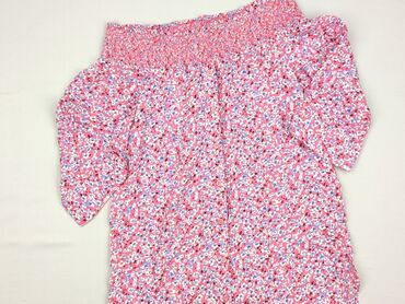 Women: Women's blouse, Next, size XS (EU 34)