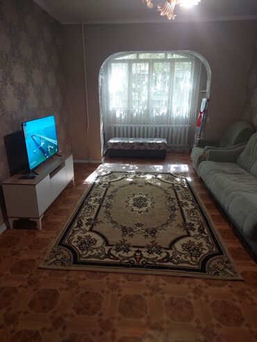 тунгуч аренда квартир: 2 бөлмө, Менчик ээси, Whole room, Fully furnished