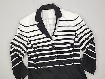 Gerry Weber, Піджак жіночий, розмір M