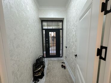 Продажа домов: Дом, 265 м², 7 комнат, Собственник, Дизайнерский ремонт — 5